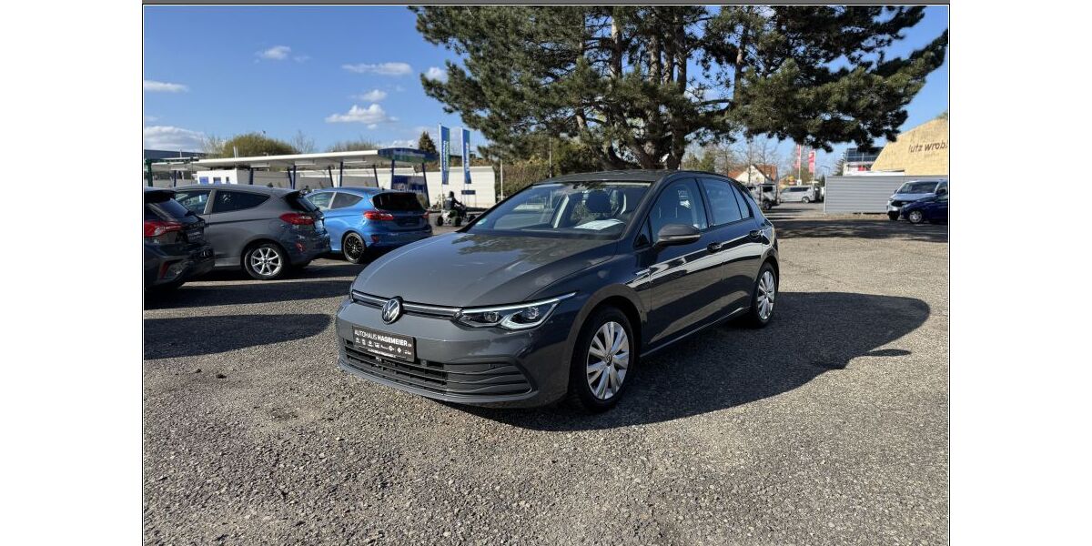 VW Golf 84.728 km 16.350 &euro; Versmold 33775