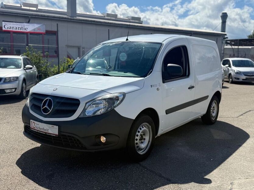 Citan