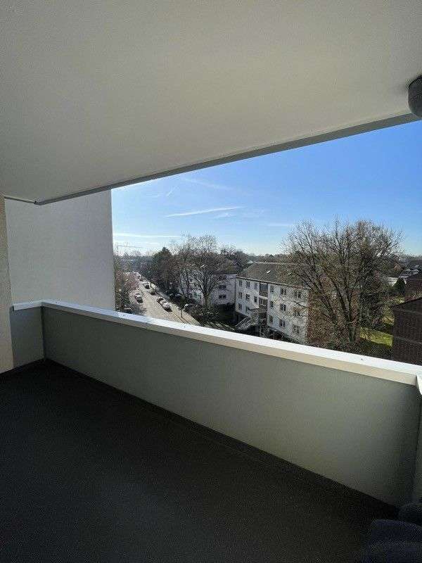 Wohnung zum Mieten in Köln 1.053 € 81 m²