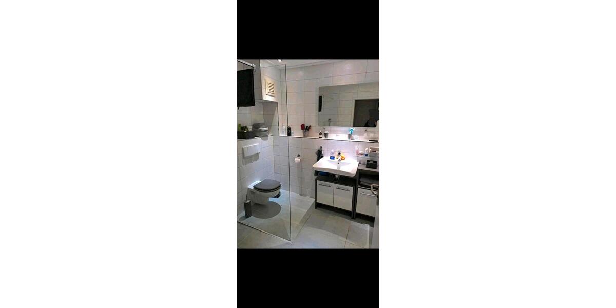 Erdgeschoßwohnung Hochdorf-Assenheim Assenheim - 3 Zimmer, 89 m&sup2;, 298.000&euro; | Angebot:26918426