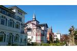 Gewerbeobjekt Binz Ostseebad Binz - 1 Zimmer, 1.080&euro; | Angebot:25725608