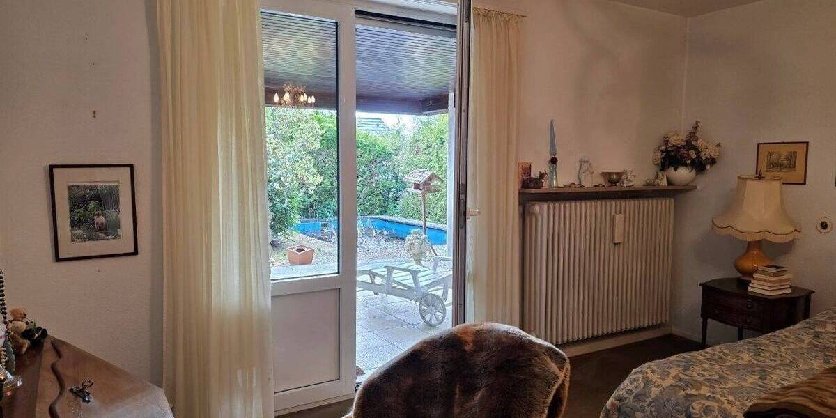 Bungalow Kleinblittersdorf / Auersmacher Auersmacher - 3 Zimmer, 126 m&sup2;, 345.000&euro; | Angebot:26787012