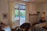 Bungalow Kleinblittersdorf / Auersmacher Auersmacher - 3 Zimmer, 126 m&sup2;, 345.000&euro; | Angebot:26787012