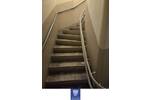 Etagenwohnung Meißen - 3 Zimmer, 85 m&sup2;, 675&euro; | Angebot:26863438