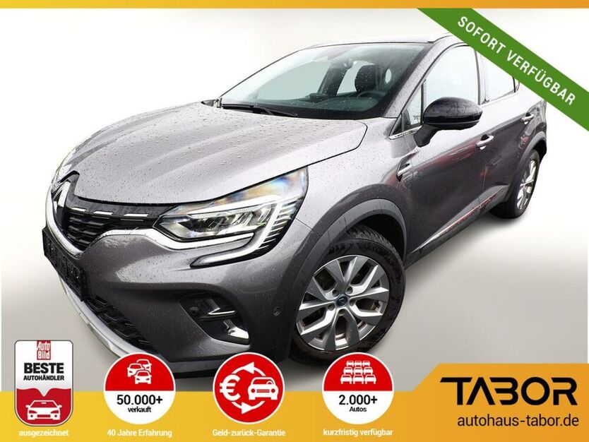 Captur