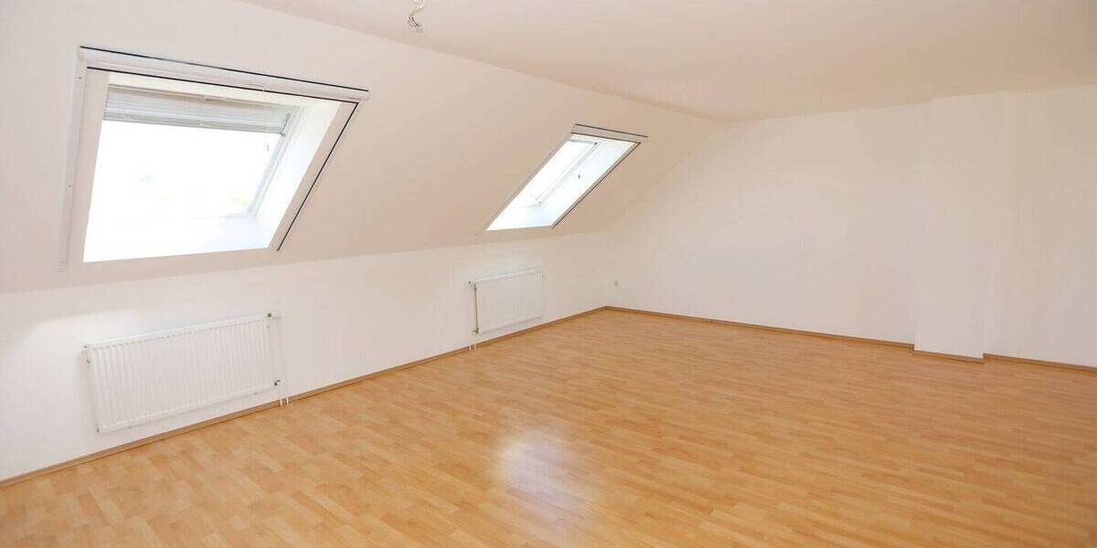 Etagenwohnung Gifhorn - 3 Zimmer, 95 m&sup2;, 199.000&euro; | Angebot:25662746