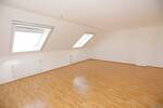 Etagenwohnung Gifhorn - 3 Zimmer, 95 m&sup2;, 199.000&euro; | Angebot:25662746