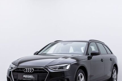 Audi A4 149.700 km 18.490 &euro; Spaichingen 78549