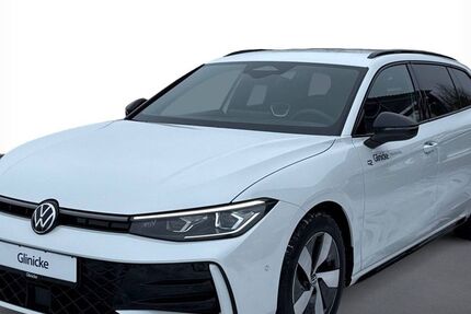 VW Passat Variant 9.990 km 49.490 &euro; Baunatal 34225