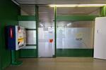 Gewerbeobjekt Nürnberg Hasenbuck - 620&euro; | Angebot:26637006