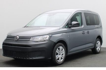 VW Caddy 13.680 km 30.970 &euro; Stolberg 52222