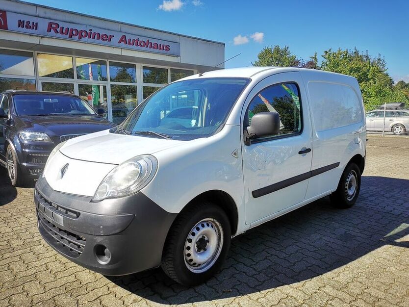 Kangoo