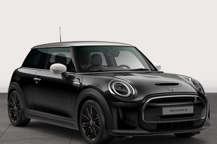 Mini Cooper SE 26.939 km 19.490 &euro; Wittlich 54516