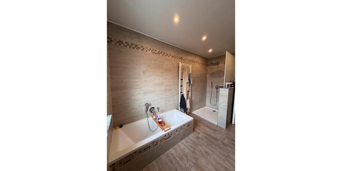 Erdgeschoßwohnung Meine - 3 Zimmer, 98 m&sup2;, 358.000&euro; | Angebot:27158285