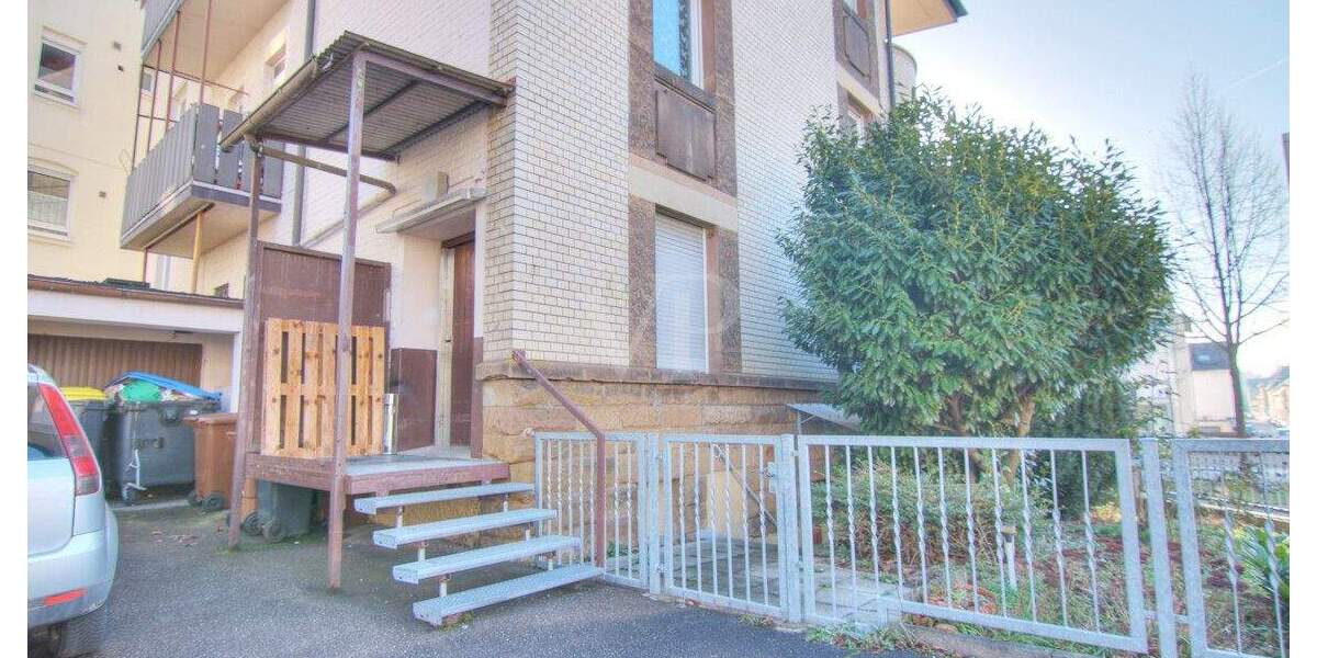 Gewerbeobjekt Heilbronn Kernstadt - 1 Zimmer, 1.030&euro; | Angebot:25674977