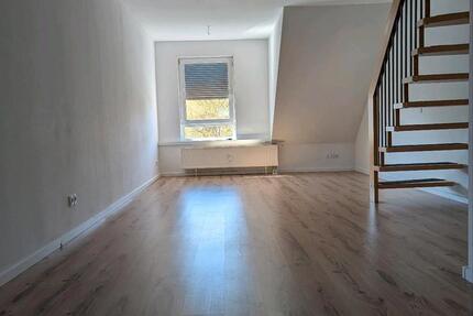Wohnung Stadtlauringen - 4 Zimmer, 86 m&sup2;, 199.000&euro; | Angebot:26163919