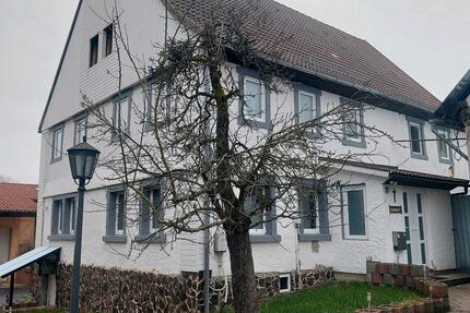 Haus Ahorn - 8 Zimmer, 110 m&sup2;, 260.000&euro; | Angebot:26182759