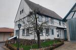 Mehrfamilienhaus, Wohnhaus Ahorn - 8 Zimmer, 110 m&sup2;, 260.000&euro; | Angebot:26182759