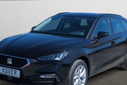 Seat Leon 1.500 km 27.751 &euro; Hagen 27628