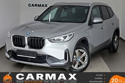 BMW X1 47.170 km 33.800 &euro; Fulda 36043