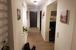 Etagenwohnung Bad Neustadt an der Saale - 2 Zimmer, 54 m&sup2;, 169.000&euro; | Angebot:24979019