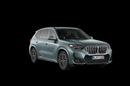 BMW X1 17.250 km 45.950 &euro; Lambertsberg 54649