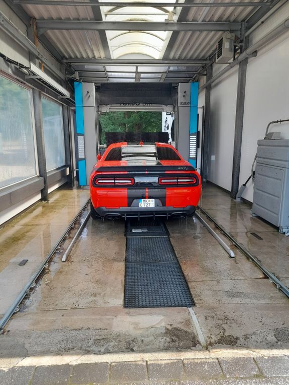 Challenger