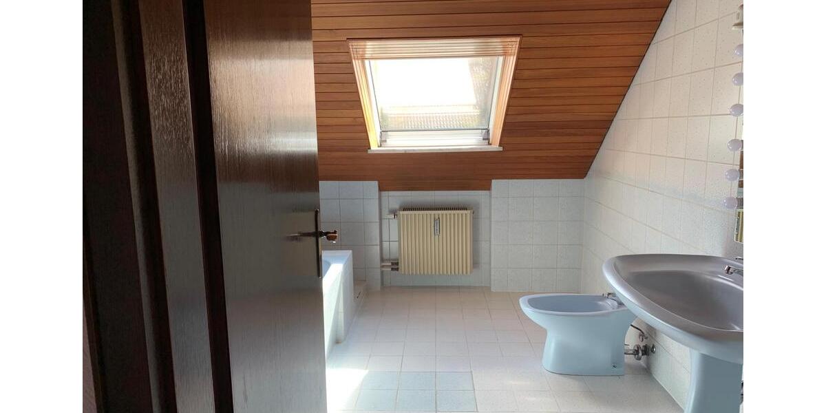 Mehrfamilienhaus, Wohnhaus Wertingen - 9 Zimmer, 220 m&sup2;, 619.000&euro; | Angebot:27207673