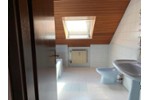Mehrfamilienhaus, Wohnhaus Wertingen - 9 Zimmer, 220 m&sup2;, 619.000&euro; | Angebot:27207673