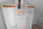 Etagenwohnung Ebersbach-Neugersdorf Neugersdorf - 1 Zimmer, 80 m&sup2;, 450&euro; | Angebot:25646193