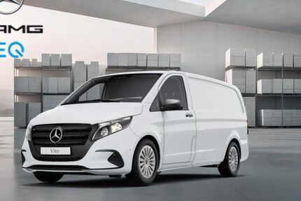 Mercedes-Benz Vito 21.670 km 39.151 &euro; Plettenberg 58840