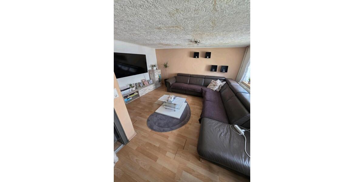 Einfamilienhaus Lauingen (Donau) - 5 Zimmer, 103 m&sup2;, 180.000&euro; | Angebot:27129791