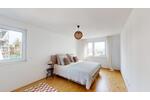 Doppelhaushälfte Pulheim - 5 Zimmer, 197 m&sup2;, 2.620&euro; | Angebot:25960463