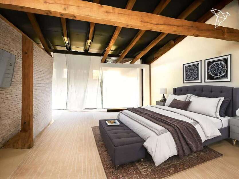 Gastronomie in Wiesloch 949.000 € 476 m² zimmer