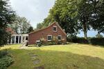 Einfamilienhaus Esens - 4 Zimmer, 100 m&sup2;, 349.000&euro; | Angebot:26745270