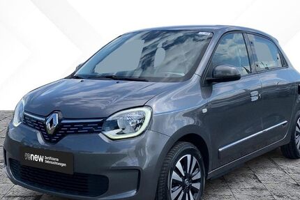 Renault Twingo 51.674 km 11.996 &euro; Göttingen 37079