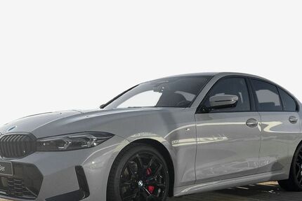 BMW 330 14.072 km 66.450 &euro; Lingen 49809