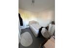 Etagenwohnung Mönchengladbach Nord - 3 Zimmer, 88 m&sup2;, 1.400&euro; | Angebot:26647361