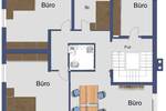 Mehrfamilienhaus, Wohnhaus Laatzen Laatzen-Mitte - 1.095.000&euro; | Angebot:26851386