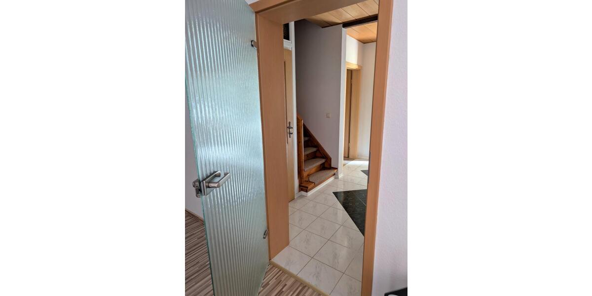 Doppelhaushälfte Klütz - 375.000&euro; | Angebot:27026112