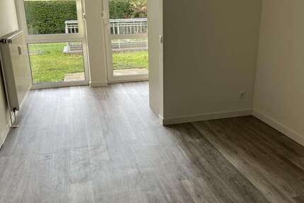 Wohnung zum Mieten in Eschweiler 460 € 34 m² 2 zimmer