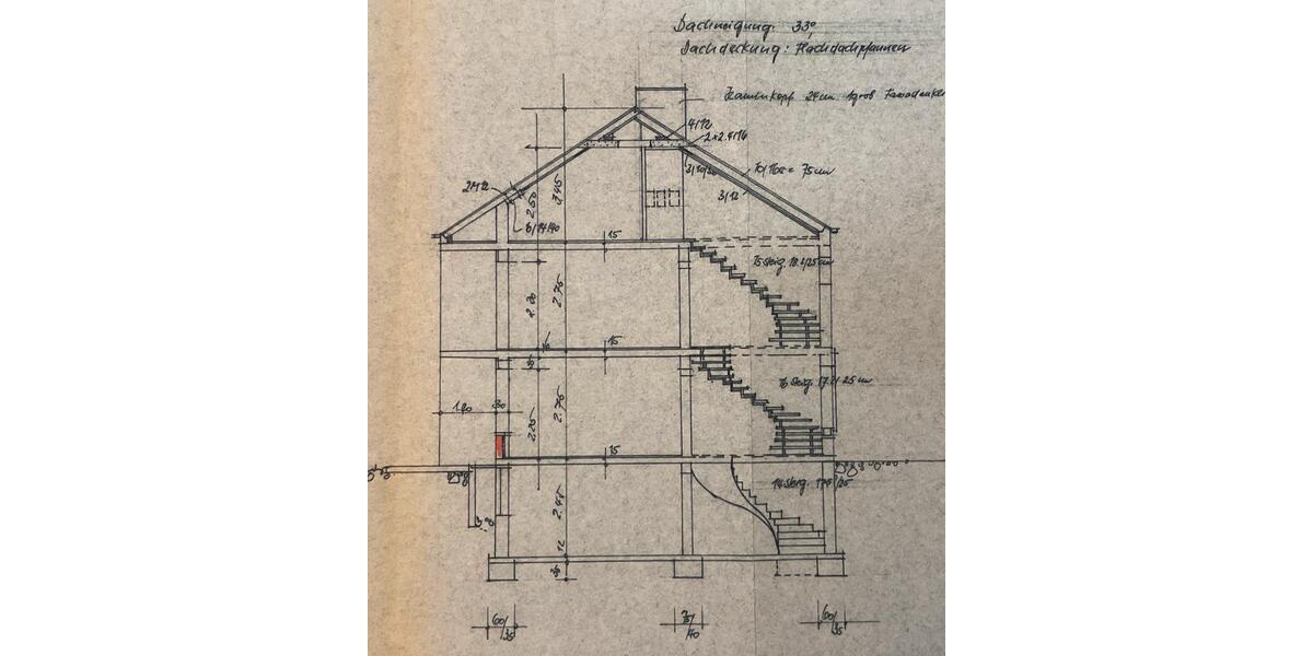 Einfamilienhaus Augsburg Firnhaberau - 659.000&euro; | Angebot:26041056