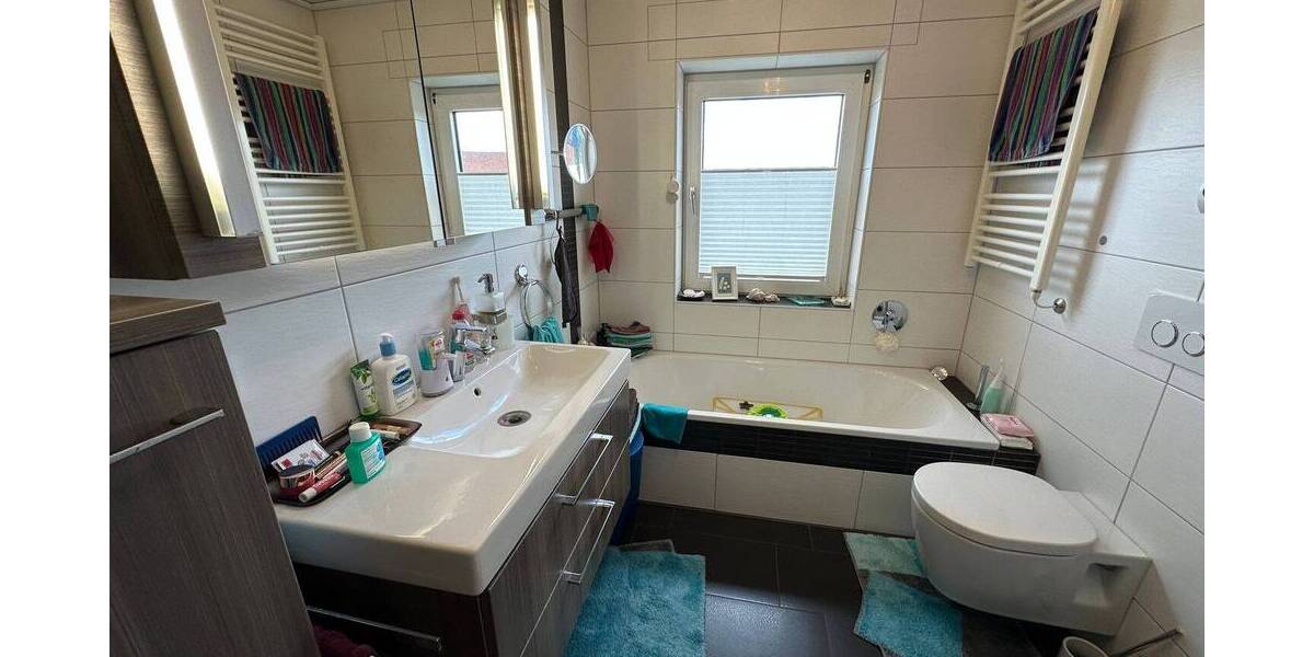 Mehrfamilienhaus, Wohnhaus Homberg (Efze) Dickershausen - 1 Zimmer, 290 m&sup2;, 165.000&euro; | Angebot:26583300