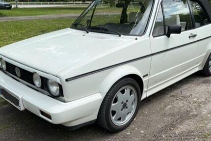 VW Golf 345.000 km 7.900 &euro; Dortmund 44309