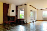 Einfamilienhaus Bad Essen - 8 Zimmer, 278 m&sup2;, 439.000&euro; | Angebot:26205784