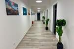 Gewerbeobjekt Remscheid Innen - 399&euro; | Angebot:25880004