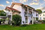 Einfamilienhaus Putbus - 6 Zimmer, 197 m&sup2;, 349.000&euro; | Angebot:26261636