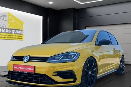 VW Golf 79.400 km 31.999 &euro; Kandern 79400