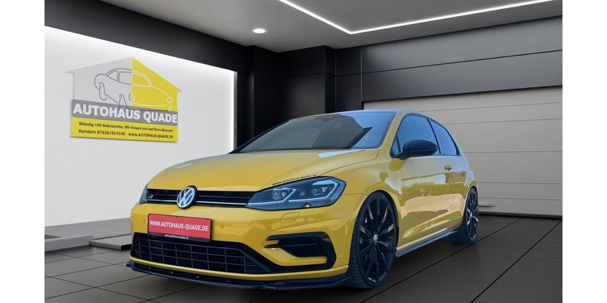 VW Golf 79.400 km 31.999 &euro; Kandern 79400