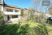 Großzügiges und helles Reihenmittelhaus mit Terrasse, Balkon und Garten in Gärtringen